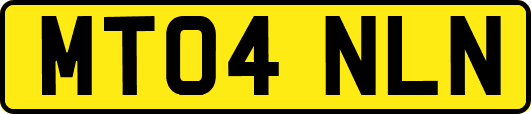 MT04NLN