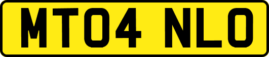 MT04NLO