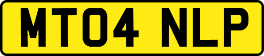 MT04NLP