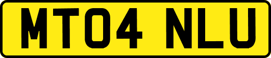 MT04NLU