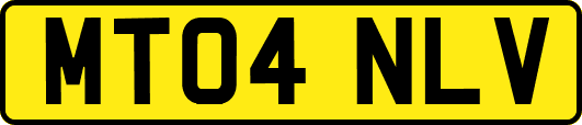 MT04NLV