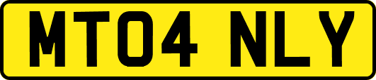 MT04NLY