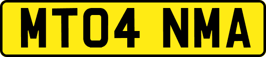 MT04NMA