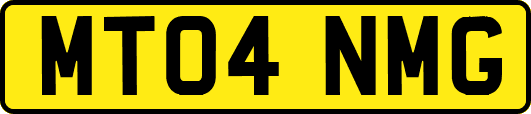 MT04NMG