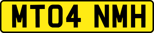 MT04NMH