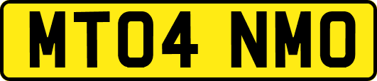 MT04NMO