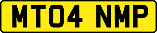 MT04NMP