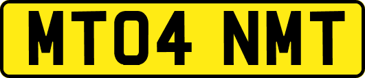 MT04NMT