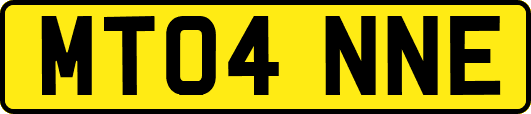 MT04NNE