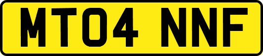 MT04NNF