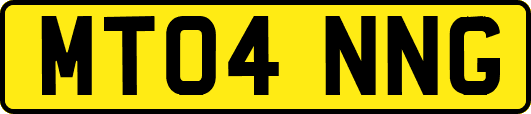 MT04NNG