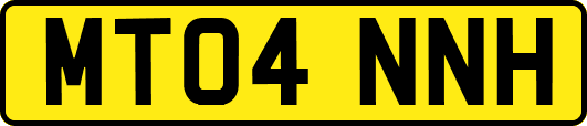 MT04NNH