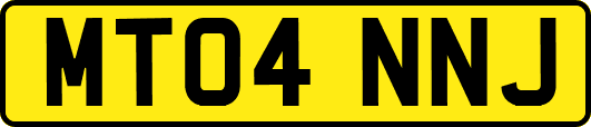 MT04NNJ