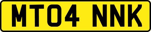 MT04NNK