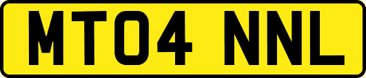MT04NNL