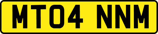 MT04NNM