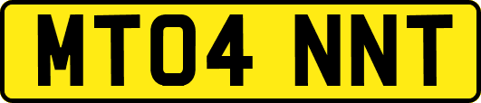 MT04NNT