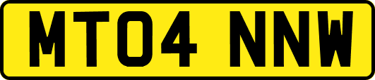 MT04NNW