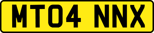 MT04NNX