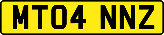 MT04NNZ