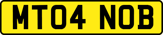 MT04NOB