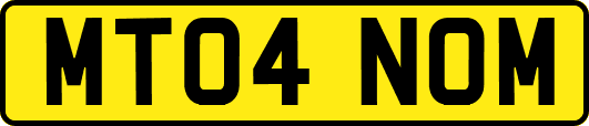 MT04NOM