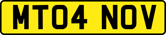 MT04NOV