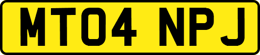 MT04NPJ
