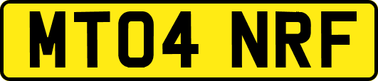 MT04NRF