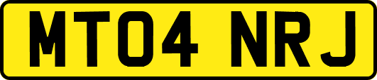 MT04NRJ