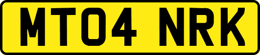 MT04NRK