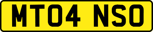 MT04NSO