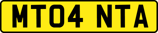 MT04NTA