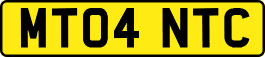 MT04NTC