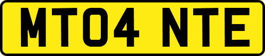 MT04NTE