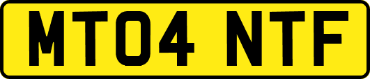 MT04NTF