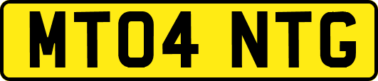 MT04NTG