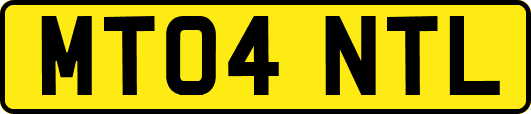 MT04NTL