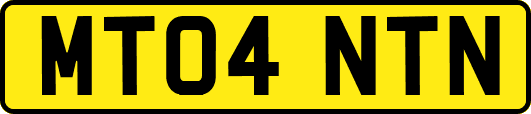MT04NTN