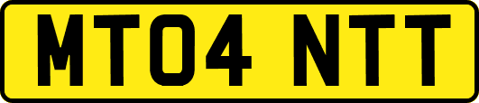 MT04NTT
