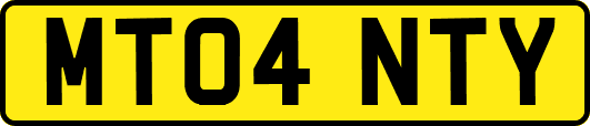 MT04NTY