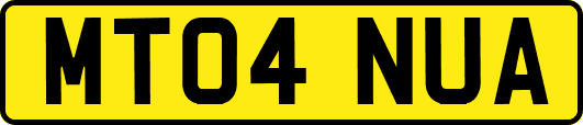 MT04NUA