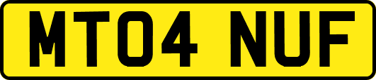 MT04NUF