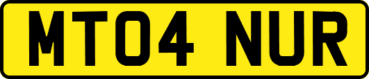 MT04NUR