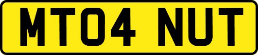 MT04NUT