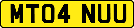 MT04NUU