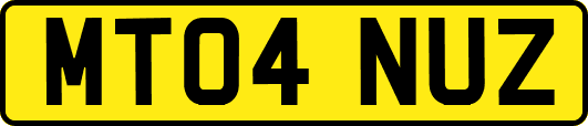 MT04NUZ