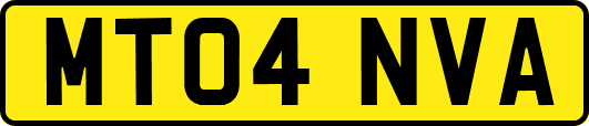 MT04NVA