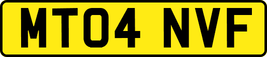 MT04NVF