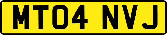 MT04NVJ